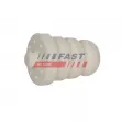 Butée élastique, suspension FAST [FT12559]