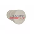 FAST FT12559 - Butée élastique, suspension