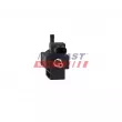 FAST FT12565 - Capteur de pression, turbocompresseur