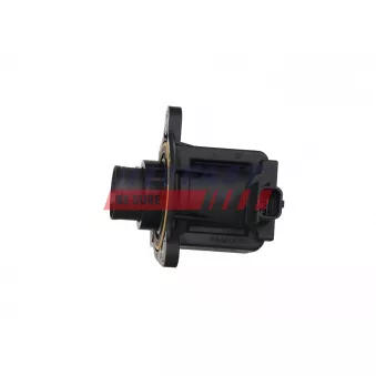 FAST FT12566 - Capteur de pression, turbocompresseur