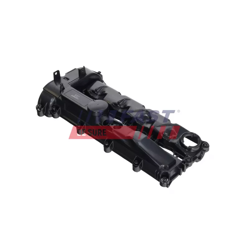 Couvercle de culasse FAST FT12594 - Visuel 1