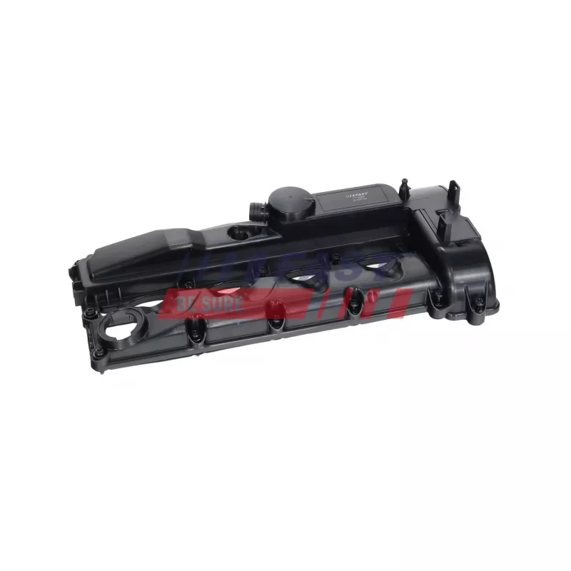 Couvercle de culasse FAST FT12594 - Visuel 2