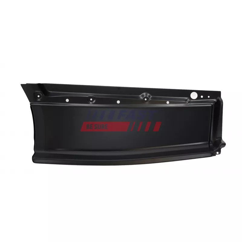 Panneau latéral FAST FT12720 - Visuel 1