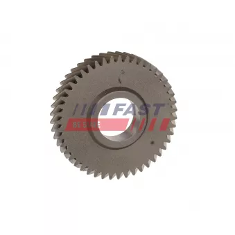 Kit de réparation, pignon (boîte manuelle) FAST OEM 8200018919