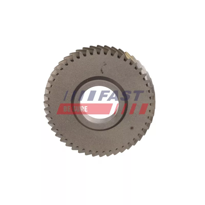 Kit de réparation, pignon (boîte manuelle) FAST FT12724 - Visuel 2