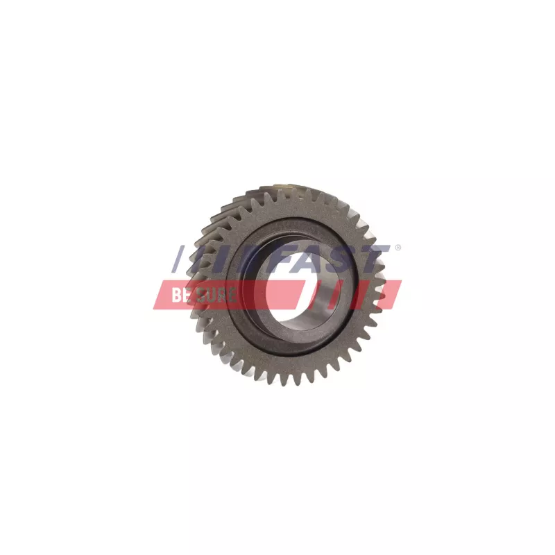 Kit de réparation, pignon (boîte manuelle) FAST FT12728 - Visuel 2