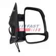 Rétroviseur extérieur FAST [FT12881]