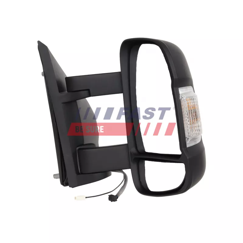 Rétroviseur extérieur FAST FT12885 - Visuel 2