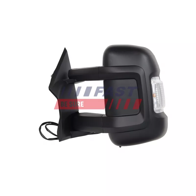 Rétroviseur extérieur FAST FT12886 - Visuel 1