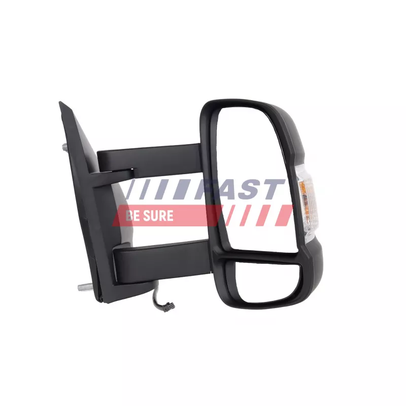 Rétroviseur extérieur FAST FT12887 - Visuel 2