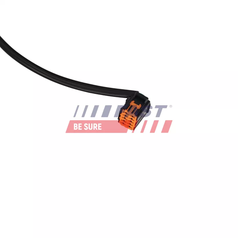 Rétroviseur extérieur FAST FT12897 - Visuel 2