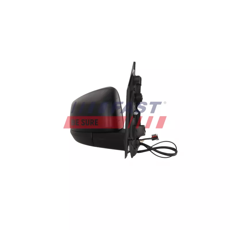 Rétroviseur extérieur FAST FT12916 - Visuel 1