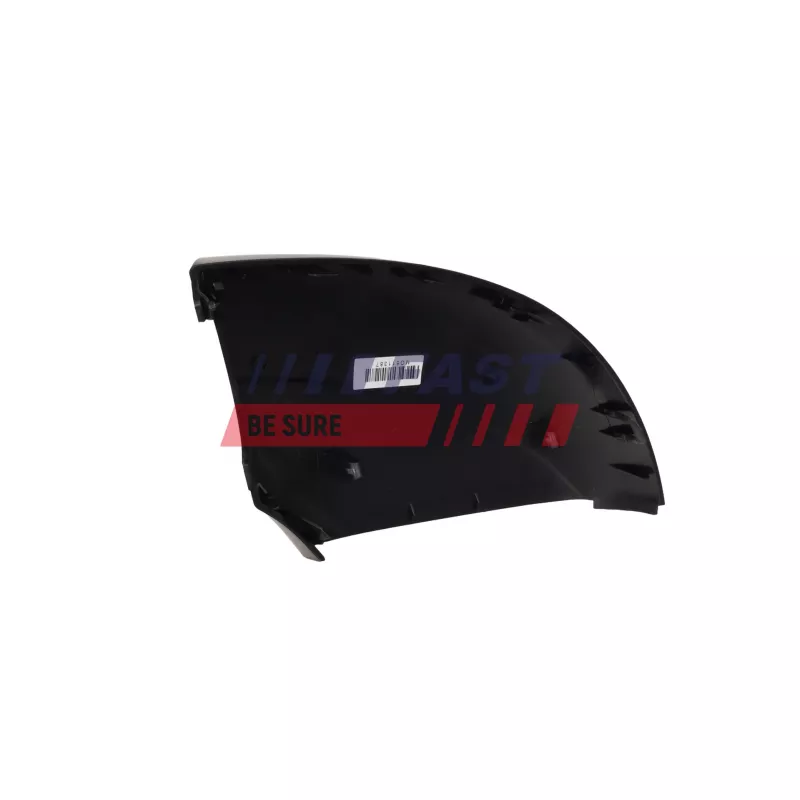 Boitier, rétroviseur extérieur FAST FT12918 - Visuel 1