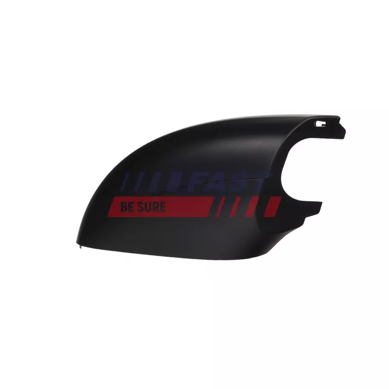 Boitier, rétroviseur extérieur FAST FT12918 - Visuel 2