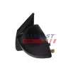 FAST FT12919 - Rétroviseur extérieur