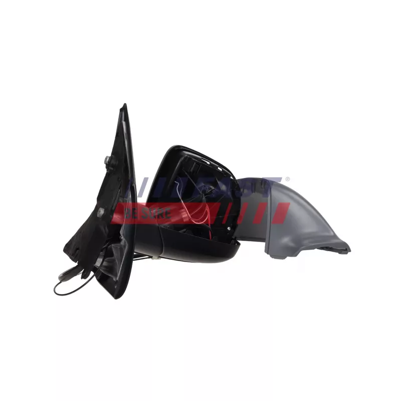 Rétroviseur extérieur FAST FT12922 - Visuel 1