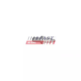 Vis FAST OEM 95511279