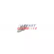 FAST FT12948 - Vis