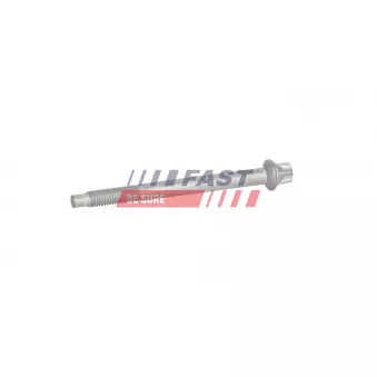 Vis, support pour controleur d'injecteurs FAST FT12957