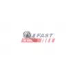 FAST FT12958 - Vis, support pour controleur d'injecteurs