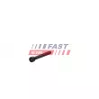 FAST FT12959 - Vis, support pour controleur d'injecteurs