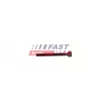 FAST FT12959 - Vis, support pour controleur d'injecteurs