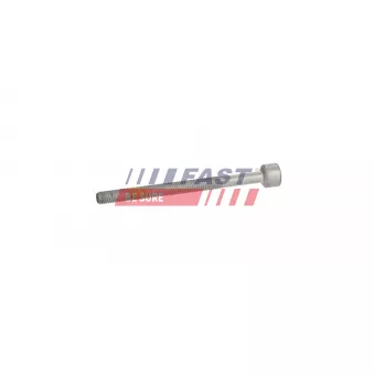 Vis, support pour controleur d'injecteurs FAST OEM A0009902907