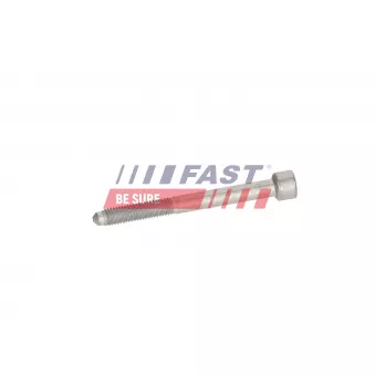 Vis, support pour controleur d'injecteurs FAST FT12964