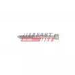 FAST FT12964 - Vis, support pour controleur d'injecteurs