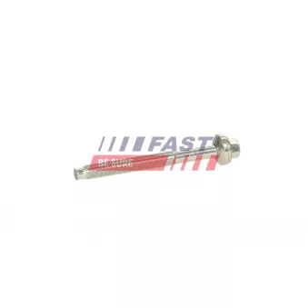 Vis, support pour controleur d'injecteurs FAST FT12965