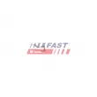 FAST FT12968 - Support, injecteur