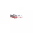 FAST FT12974 - Support, injecteur