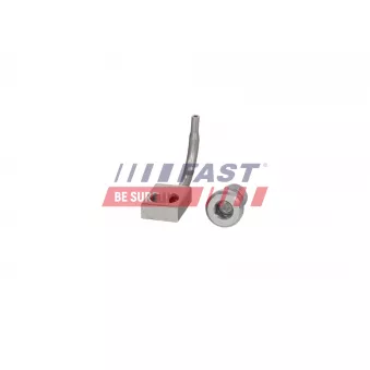 Gicleur d'huile, refroidissement du piston FAST [FT12976]