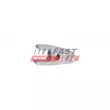 Support, injecteur FAST [FT12979]