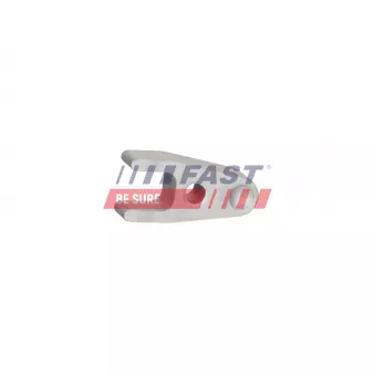 Support, injecteur FAST FT12979