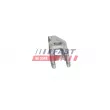FAST FT12981 - Support, injecteur