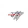 FAST FT12990 - Support, injecteur