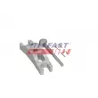 FAST FT12990 - Support, injecteur