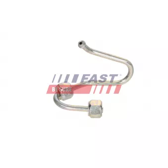 Tuyauterie de carburant FAST OEM 03L130301AN