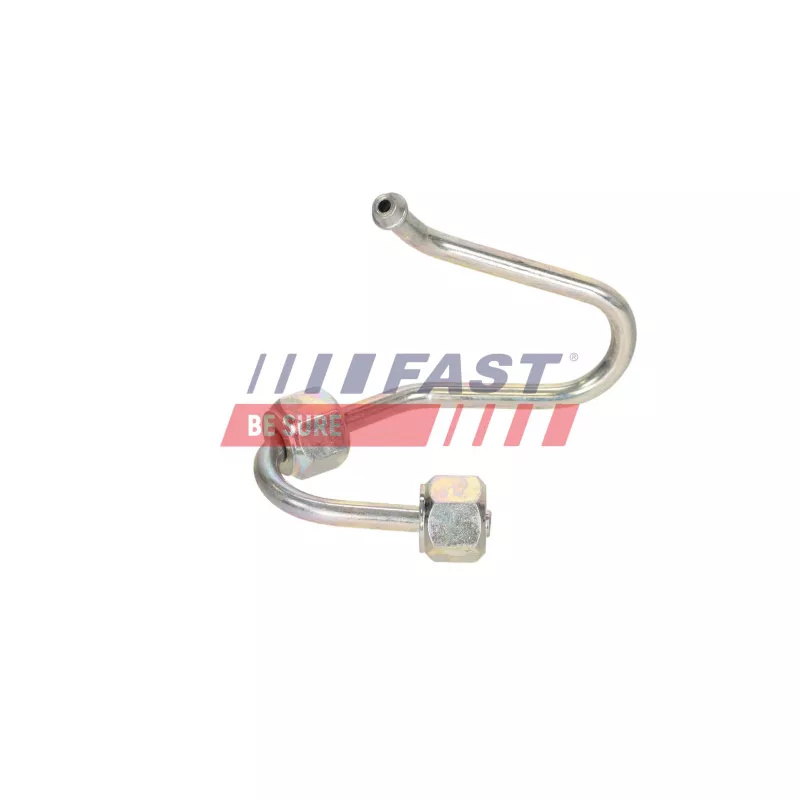 Tuyauterie de carburant FAST FT12992 - Visuel 0