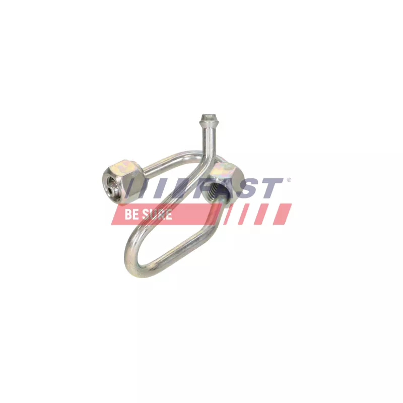 Tuyauterie de carburant FAST FT12992 - Visuel 1