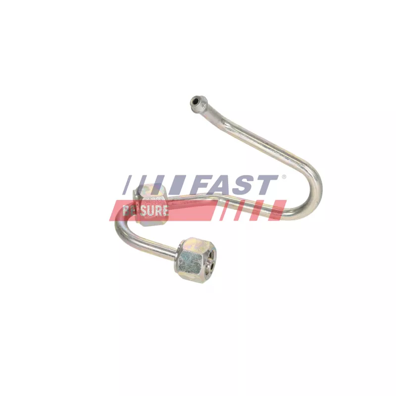 Tuyauterie de carburant FAST FT12992 - Visuel 2