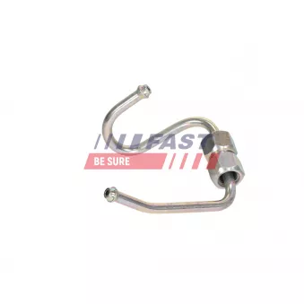 Tuyauterie de carburant FAST OEM 03L130301P