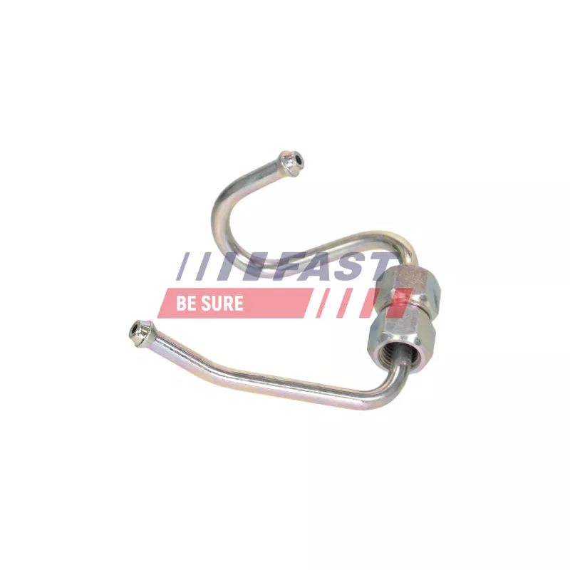Tuyauterie de carburant FAST FT12993 - Visuel 2