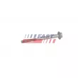 FAST FT13099 - Vis, support pour controleur d'injecteurs