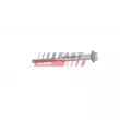 FAST FT13099 - Vis, support pour controleur d'injecteurs