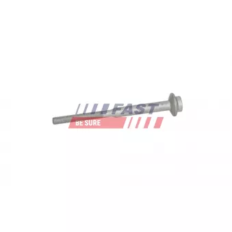 Vis, support pour controleur d'injecteurs FAST FT13100