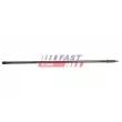 Ressort de suspension avant gauche FAST [FT13507]