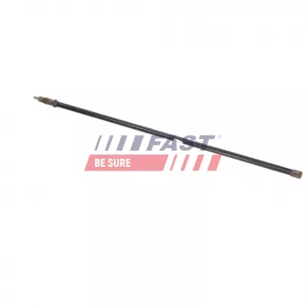 Passage de roue FAST OEM 60170736