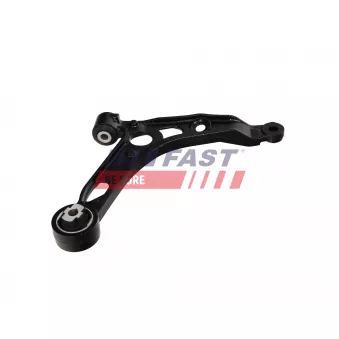 Bras de liaison, suspension de roue avant droit FAST FT15179